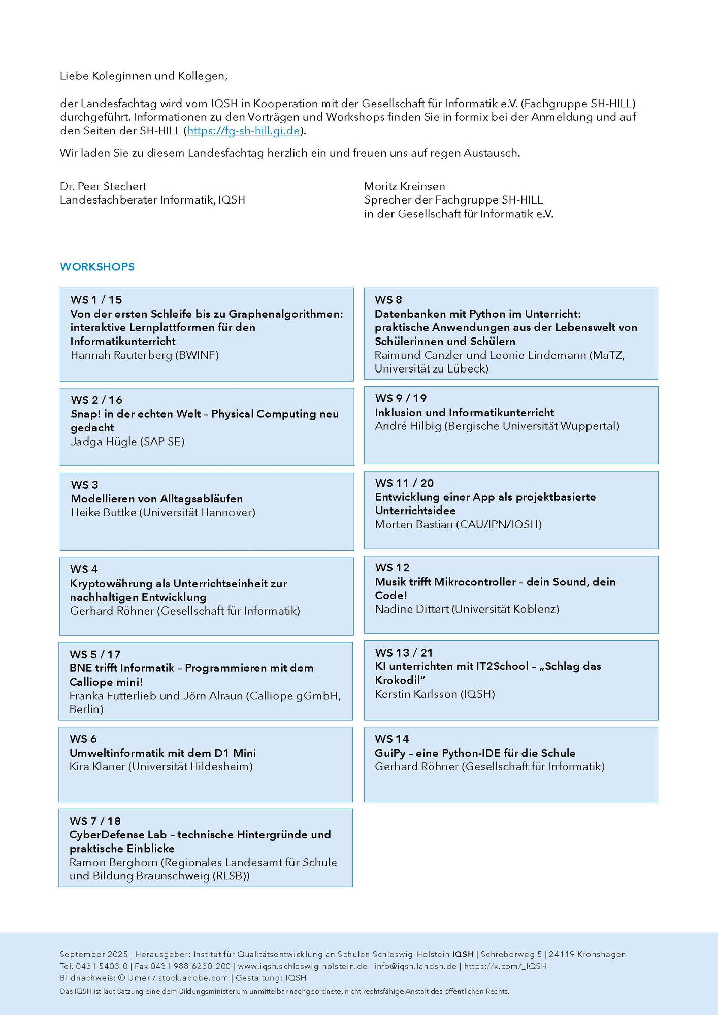 Flyer-Seite 2
