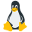 Linux