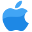 MacOS