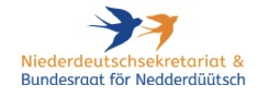 Niederdeutschsekretariat
