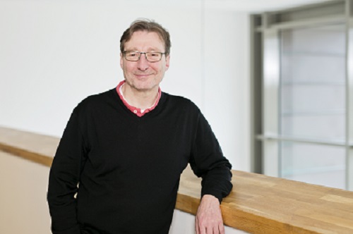 Bild von Frank Märtens