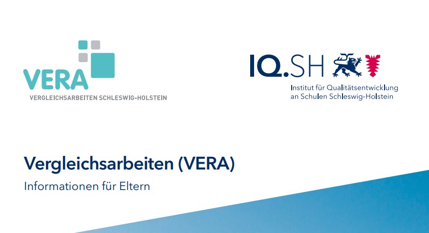VERA