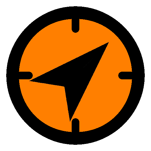 Orientieren