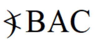 \measuredangle(BAC)