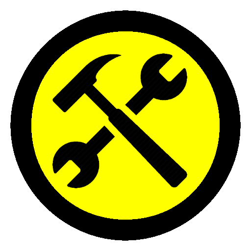 Erkunden