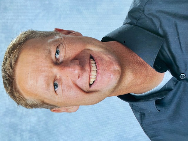 Torsten Hardt