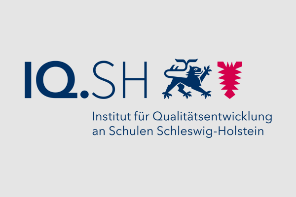 Landesfachtag Deutsch