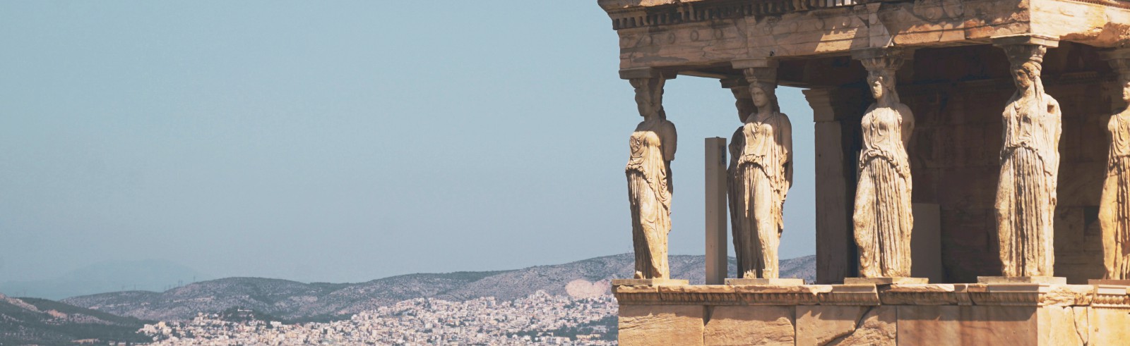 ΧΑΙΡΕ