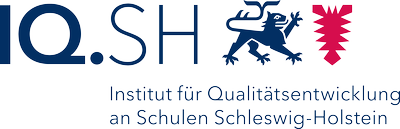 IQSH-Logo